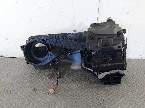 Used Heater matrix box SEAT ALTEA XL (5P5, 5P8) [2006-2015]  14235395