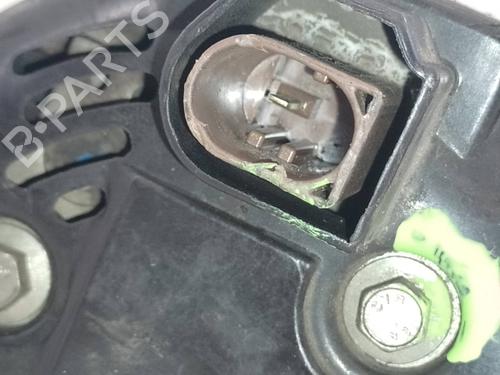 Alternator FORD FOCUS III Turnier  | BP19437552M7 