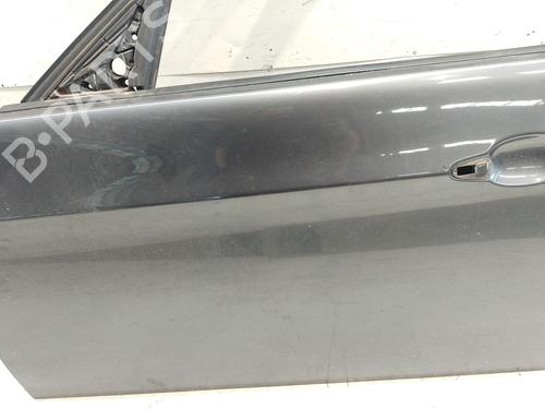 Left front door BMW 3 (E90) 320 i | BP27153454C2