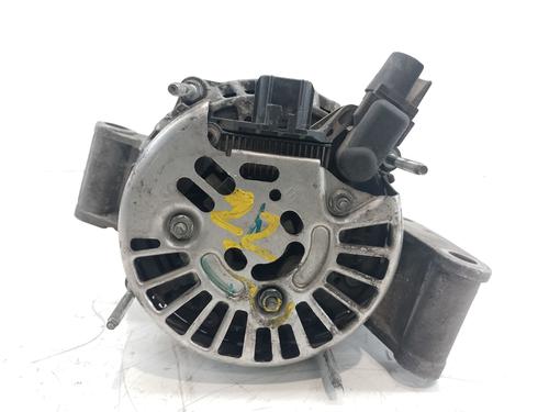 Alternator FORD MONDEO III (B5Y)  | BP24107122M7 