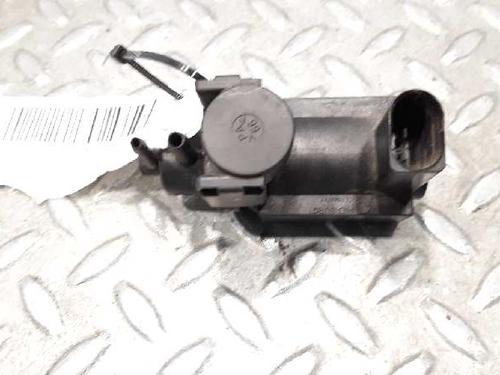 Elektronisk sensor AUDI A6 C6 (4F2) [2004-2011]  14235574
