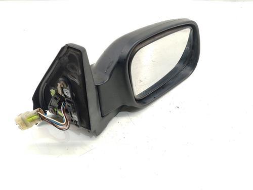 right-mirror-land-rover-discovery-i-lj-1989-1990-1991-1992-1993-1994-1995-1996-1997-1998-32192997 main image