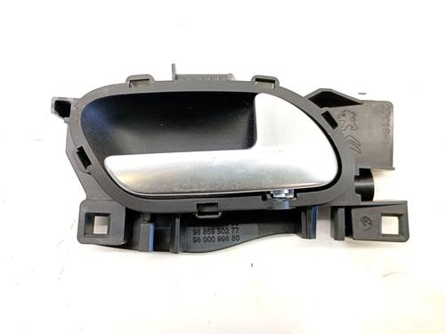 front-right-interior-door-handle-citroen-c4-ii-nc_-2009-39146408 main image