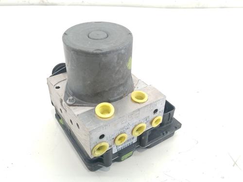 Used ABS pump AUDI A5 Sportback (8TA) 2.0 TDI (150 hp) 26175451