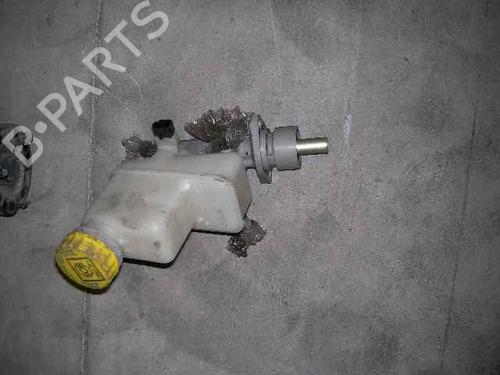 Used Brake master cylinder FIAT PUNTO (188_) [1999-2012]  3058823