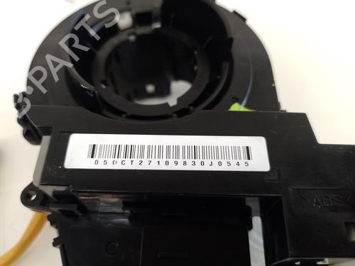 Squib airbag MAZDA 5 (CR) 2.0 CD (CR19) | BP18170056C102 