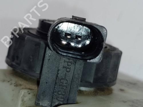 Brake master cylinder VW GOLF V (1K1)  | BP18681108M77 