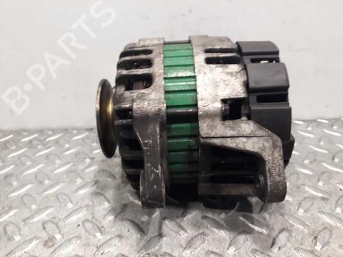 Generator DAEWOO MATIZ (M100, M150) [1998-2025]  3064243