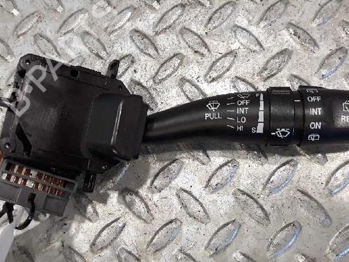 Used Steering column stalk HYUNDAI TUCSON (JM) 2.0 CRDi (140 hp) 5589741
