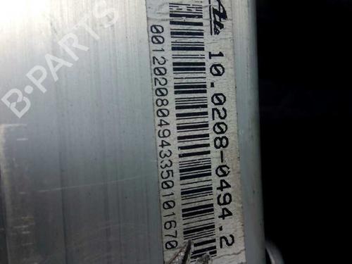 ABS pump BMW 3 (E46) 320 d | BP3081756M43 