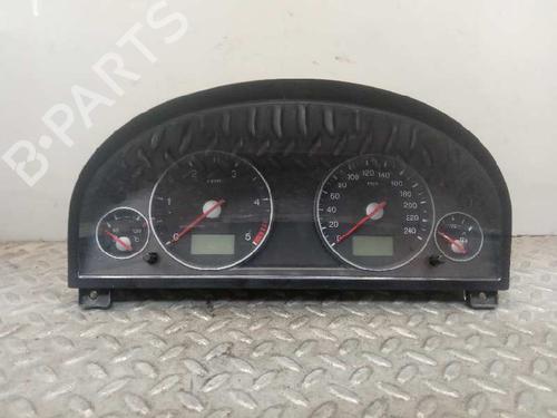Used Instrument cluster FORD MONDEO III (B5Y) [2000-2007]  7707782