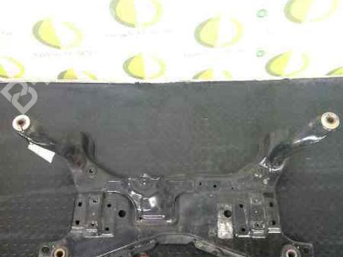 subframe-ford-focus-ii-da_-hcp-dp-16-tdci-2004-2005-2006-2007-2008-2009-2010-2011-2012-2013-6634964 main image