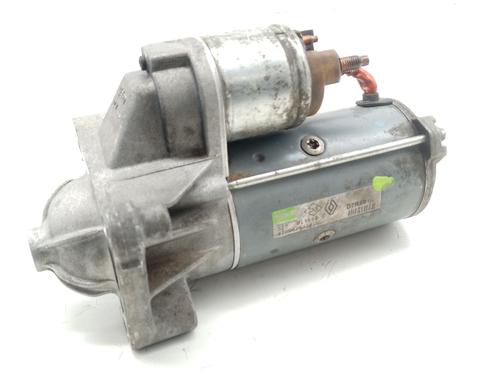 Starter SUZUKI GRAND VITARA II (JT, TE, TD) 1.9 DDiS (JB419WD, JB419XD) | BP30078796M8