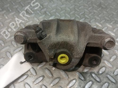 Left rear brake caliper HYUNDAI SANTA FÉ I (SM)  | BP11626615M107 
