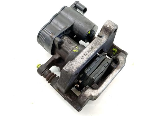 Left rear brake caliper CITROËN C4 Picasso II 1.6 BlueHDi 120 | BP39431423M107  - Image 7