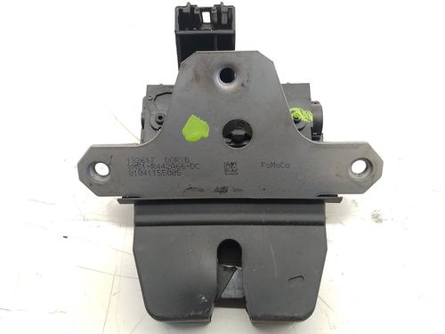 Used Tailgate lock FORD MONDEO IV (BA7) [2007-2015]  25381873