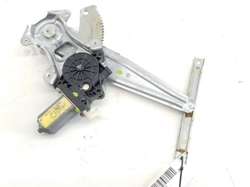 BP32477883C24 main image