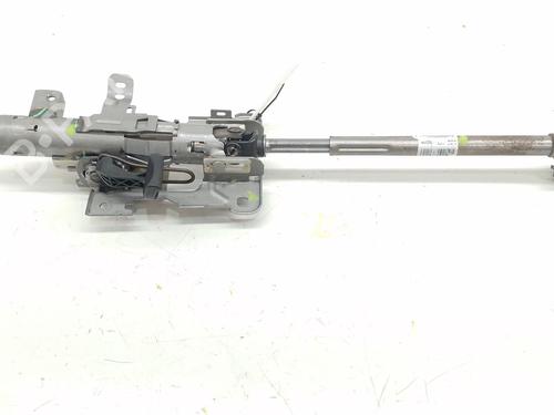 Used Steering column CITROËN C4 CACTUS 1.5 BlueHDi 100 (102 hp) 31359550