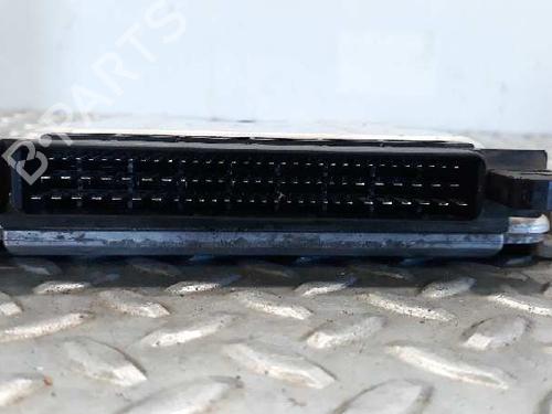 Control unit CITROËN XANTIA (X1_, X2_) 2.0 HDI 90 | BP5588466M11 