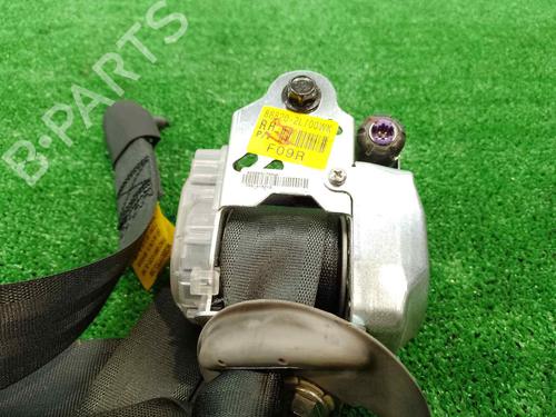 Airbag Kit HYUNDAI i30 (FD) 1.4 | BP17089168C86 