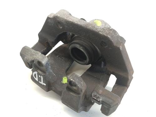 Right rear brake caliper BMW 5 Gran Turismo (F07) | BP29063224M106
