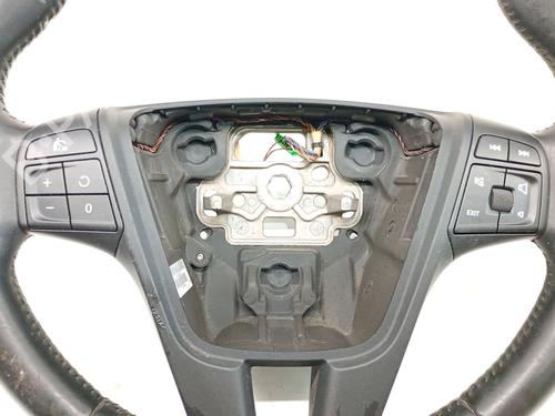 Rat VOLVO V40 Hatchback (525) D2 | BP38179061C49 - Image 2
