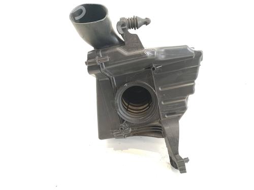 Air filter box FORD FOCUS III Turnier | BP19425728M87 - Image 5