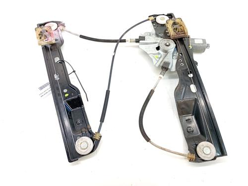 Front right window mechanism OPEL ASTRA J (P10) 1.6 CDTi (68) | BP36165036C23 - Image 6