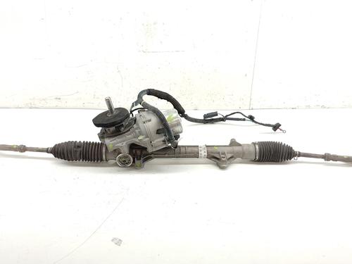 Styregear/Snekke CITROËN C4 CACTUS 1.5 BlueHDi 100 (102 hp) 30109350