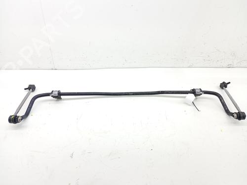 Used Anti roll bar Anti roll bar SEAT Mii (KF1, KE1) 1.0 (60 hp) 36466861 36466861