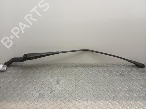 Used Front windshield wiper arm OPEL CORSA D (S07) 1.3 CDTI (L08, L68) (75 hp) 8503250
