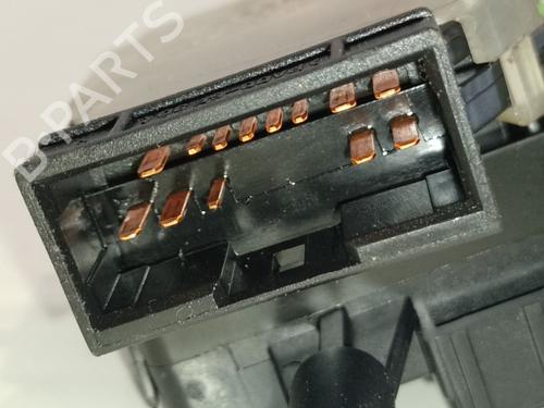 Steering column stalk HYUNDAI SANTA FÉ II (CM)  | BP24106805I23 