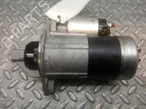Starter HYUNDAI TRAJET (FO) 2.0 | BP9543384M8 