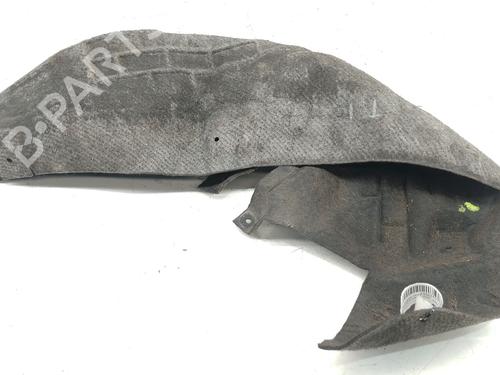 Hjulbue FORD FIESTA VI (CB1, CCN) 1.0 EcoBoost | BP32346242C56