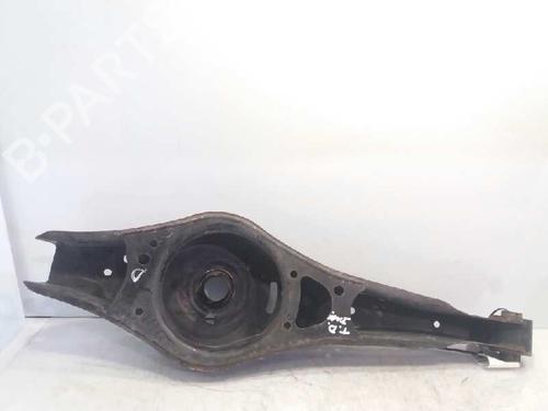 Querlenker rechts hinten für VW TOURAN (1T1, 1T2) 1.9 TDI (100 hp) 4883931