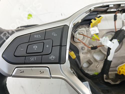 Rat VW GOLF VIII (CD1, DA1) 1.0 TSI | BP36112239C49 - Image 2