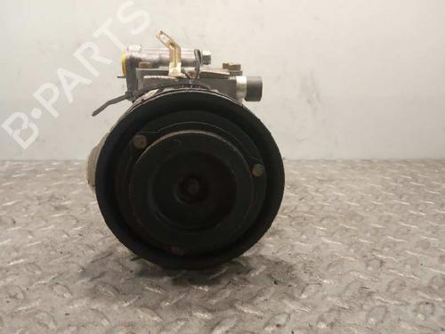 AC compressor HYUNDAI COUPE I (RD)  | BP3053733M34 