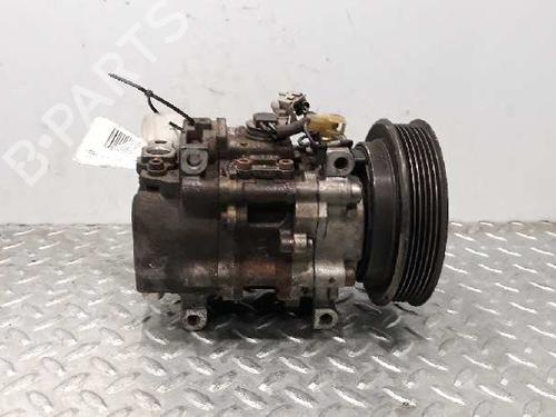 Used AC compressor OPEL CORSA B (S93) [1993-2009]  3076794