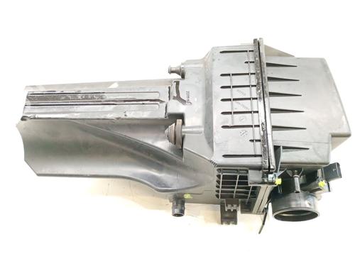Used Air filter box Air filter box FORD TOURNEO COURIER B460 MPV 1.5 EcoBlue (100 hp) 36500574 36500574