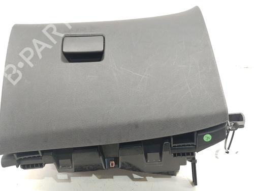 Handskerum Handskerum OPEL ASTRA J (P10) 1.6 CDTi (68) (110 hp) 33824924 33824924