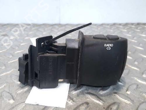 Used Switch Switch RENAULT LAGUNA III (BT0/1) [2007-2015] 14235960 14235960
