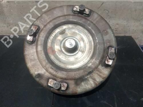 Gearbox CHRYSLER 300M (LR) 3.5 V6 24V | BP7249579M3 
