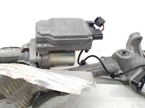 Steering rack MERCEDES-BENZ B-CLASS Sports Tourer (W246, W242) B 200 CDI (246.201) | BP34735044M22 - Image 6