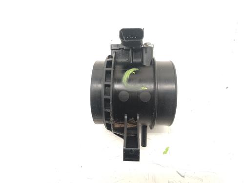 Mass air flow sensor FORD TRANSIT CONNECT MPV  | BP24105135M95 