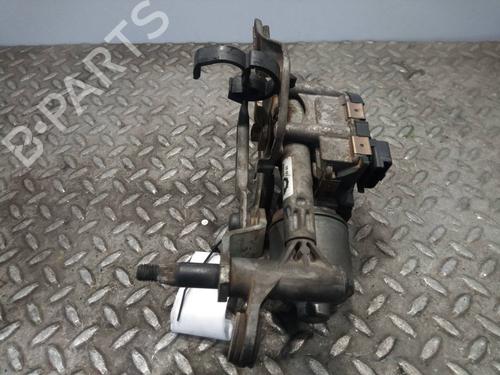 Front wiper motor PEUGEOT 407 (6D_) 1.6 HDi 110 (6D9HZC, 6D9HYC) | BP16858942M29 