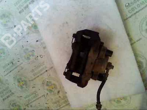 Right front brake caliper OPEL VECTRA B (J96)  | BP11623544M104 