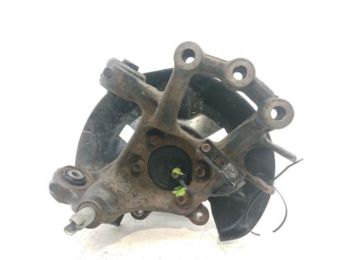 Used Right rear steering knuckle MAZDA CX-5 (KE, GH) 2.2 D AWD (KE2AW) (150 hp) 24703827