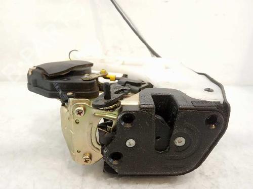 Rear right lock KIA SPORTAGE II (JE_, KM_)  | BP5110918C99