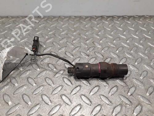 Used Injector FORD MONDEO II (BAP) [1996-2000]  3047056