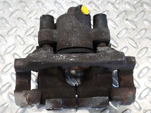 BP11624860M106 main image
